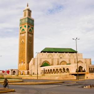 Hassan II Mosquesmall